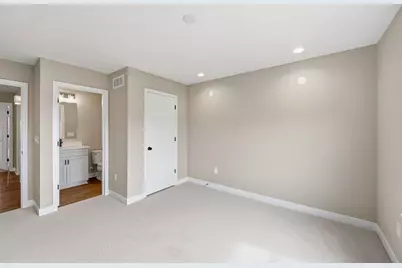 10855 Bellflower Drive, Plain City, OH 43064 - Photo 40