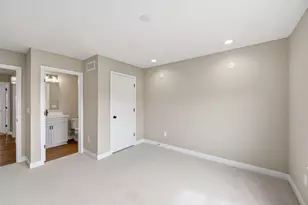 10855 Bellflower Dr, Plain City, OH 43064 - Photo 40