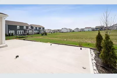 10855 Bellflower Drive, Plain City, OH 43064 - Photo 52