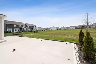 10855 Bellflower Dr, Plain City, OH 43064 - Photo 52
