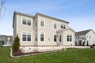 10855 Bellflower Dr, Plain City, OH 43064 - Photo 50