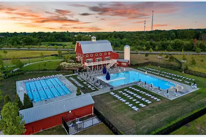 10855 Bellflower Drive, Plain City, OH 43064 - Photo 54