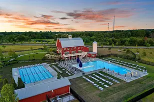 10855 Bellflower Dr, Plain City, OH 43064 - Photo 54