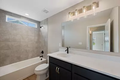 10855 Bellflower Drive, Plain City, OH 43064 - Photo 40