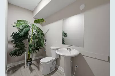 10855 Bellflower Drive, Plain City, OH 43064 - Photo 48