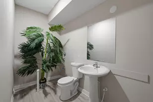 10855 Bellflower Dr, Plain City, OH 43064 - Photo 48