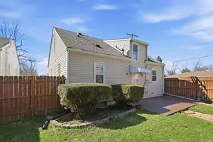 3016 McGuffey Rd, Columbus, OH 43224 - Photo 38