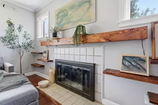 3016 McGuffey Rd, Columbus, OH 43224 - Photo 12