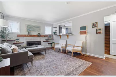 3016 McGuffey Road, Columbus, OH 43224 - Photo 8