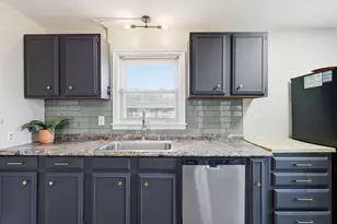 3016 McGuffey Rd, Columbus, OH 43224 - Photo 14