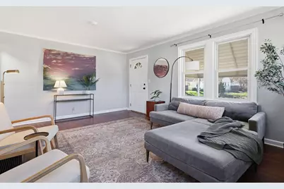 3016 McGuffey Road, Columbus, OH 43224 - Photo 10