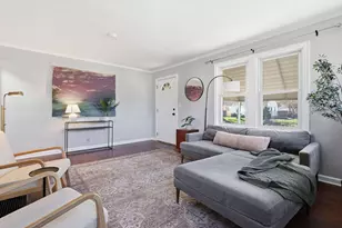 3016 McGuffey Rd, Columbus, OH 43224 - Photo 10