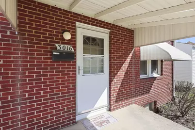 3016 McGuffey Road, Columbus, OH 43224 - Photo 6