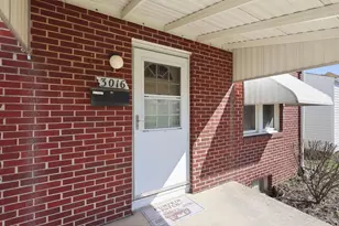 3016 McGuffey Rd, Columbus, OH 43224 - Photo 6