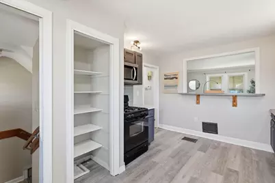 3016 McGuffey Road, Columbus, OH 43224 - Photo 16