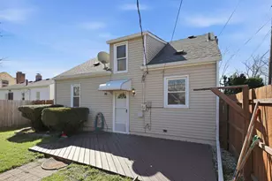 3016 McGuffey Rd, Columbus, OH 43224 - Photo 36