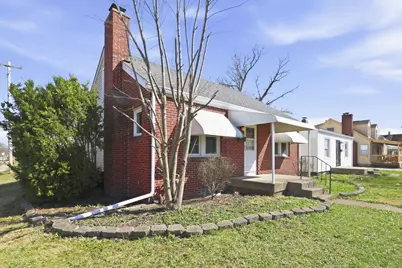 3016 McGuffey Road, Columbus, OH 43224 - Photo 2