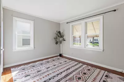 3016 McGuffey Road, Columbus, OH 43224 - Photo 24