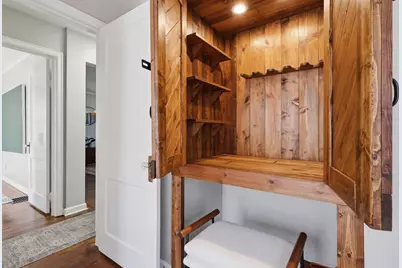 3016 McGuffey Road, Columbus, OH 43224 - Photo 20