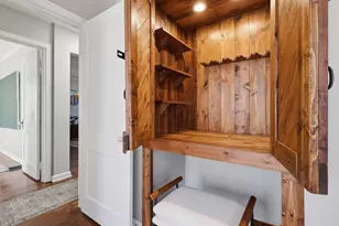 3016 McGuffey Rd, Columbus, OH 43224 - Photo 20