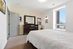 145 N High St, Columbus, OH 43215 - Photo 30