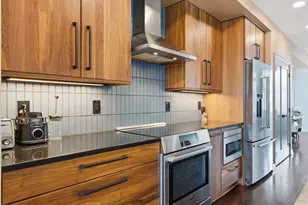 145 N High St, Columbus, OH 43215 - Photo 14