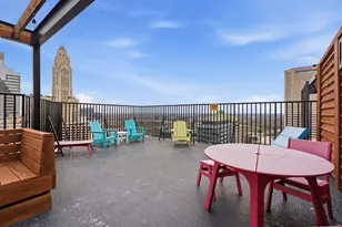 145 N High St, Columbus, OH 43215 - Photo 34