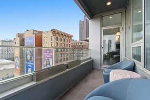 145 N High St, Columbus, OH 43215 - Photo 22