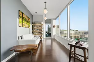 145 N High St, Columbus, OH 43215 - Photo 18