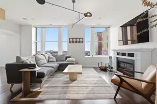 145 N High St, Columbus, OH 43215 - Photo 6