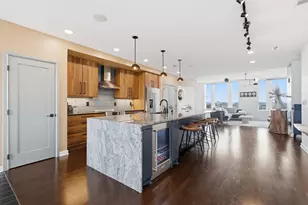 145 N High St, Columbus, OH 43215 - Photo 10