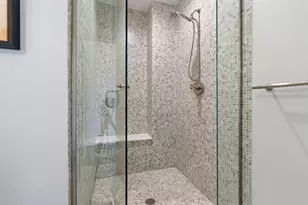 145 N High St, Columbus, OH 43215 - Photo 32