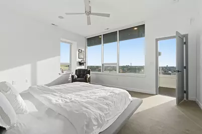 145 N High Street #1001, Columbus, OH 43215 - Photo 26