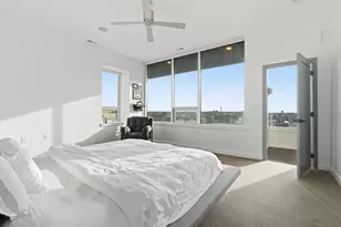 145 N High St, Columbus, OH 43215 - Photo 26