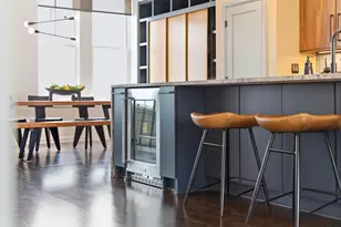 145 N High St, Columbus, OH 43215 - Photo 12