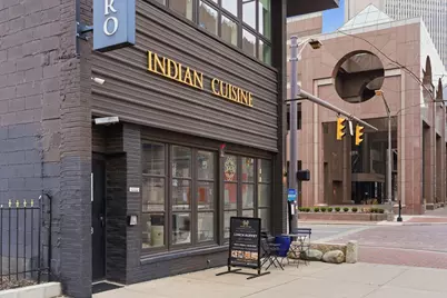 145 N High Street #1001, Columbus, OH 43215 - Photo 52