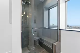 145 N High St, Columbus, OH 43215 - Photo 28