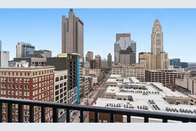 145 N High Street #1001, Columbus, OH 43215 - Photo 36