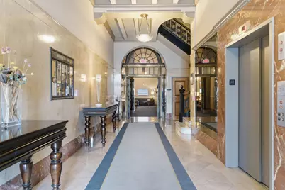 145 N High Street #1001, Columbus, OH 43215 - Photo 2