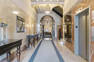 145 N High St, Columbus, OH 43215 - Photo 2