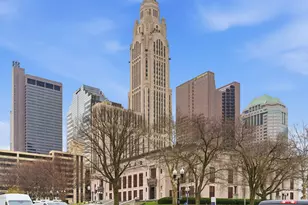 145 N High St, Columbus, OH 43215 - Photo 44