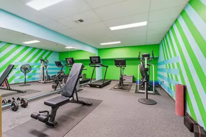 145 N High Street #1001, Columbus, OH 43215 - Photo 40