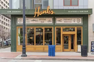 145 N High St, Columbus, OH 43215 - Photo 46