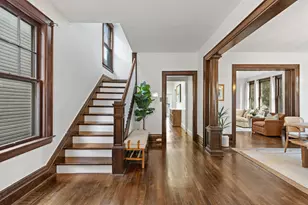 439 Thurman Ave, Columbus, OH 43206 - Photo 2