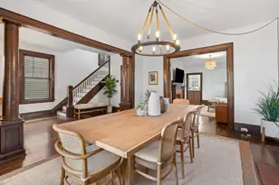 439 Thurman Ave, Columbus, OH 43206 - Photo 4