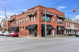 439 Thurman Ave, Columbus, OH 43206 - Photo 40