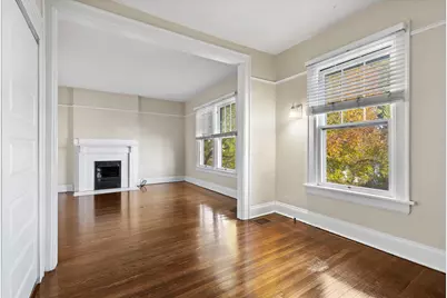 439 Thurman Avenue, Columbus, OH 43206 - Photo 18