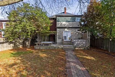 439 Thurman Avenue, Columbus, OH 43206 - Photo 36