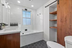 439 Thurman Ave, Columbus, OH 43206 - Photo 20