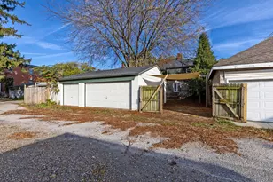 439 Thurman Ave, Columbus, OH 43206 - Photo 38